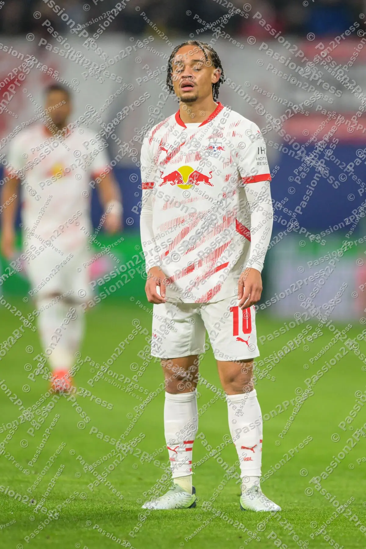 RBLFCL_20241023_0807