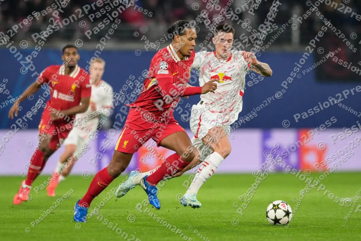 RBLFCL_20241023_0812