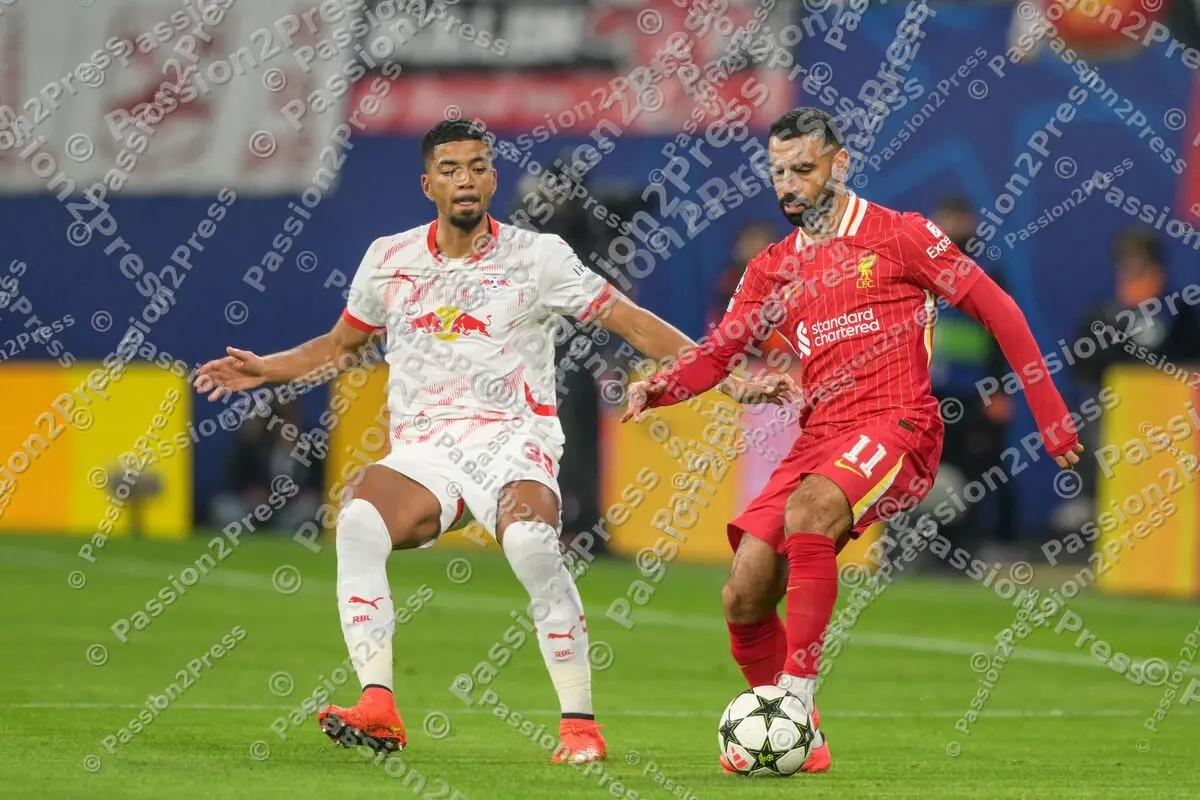 RBLFCL_20241023_0824