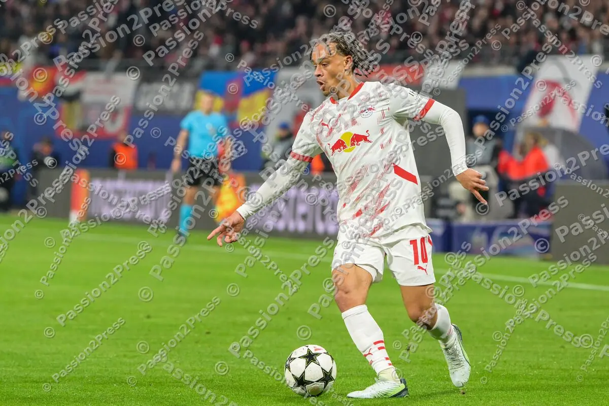 RBLFCL_20241023_0837