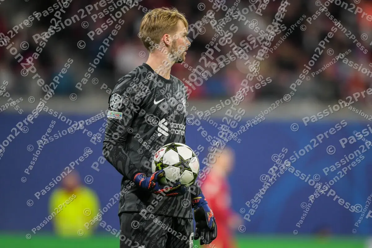 RBLFCL_20241023_0957