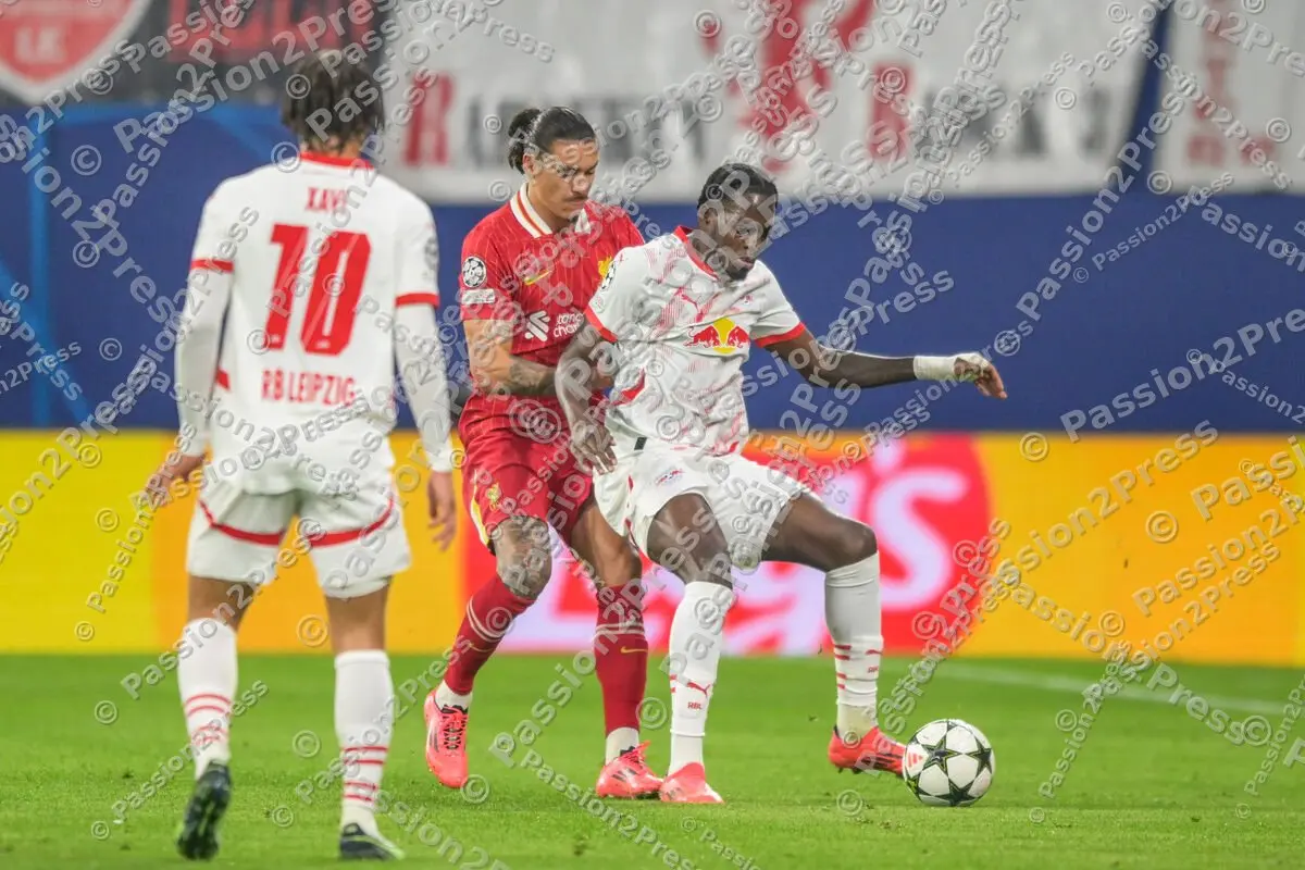 RBLFCL_20241023_1003