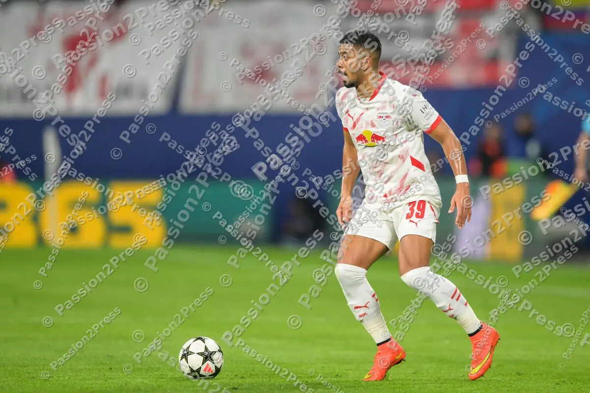 RBLFCL_20241023_1031