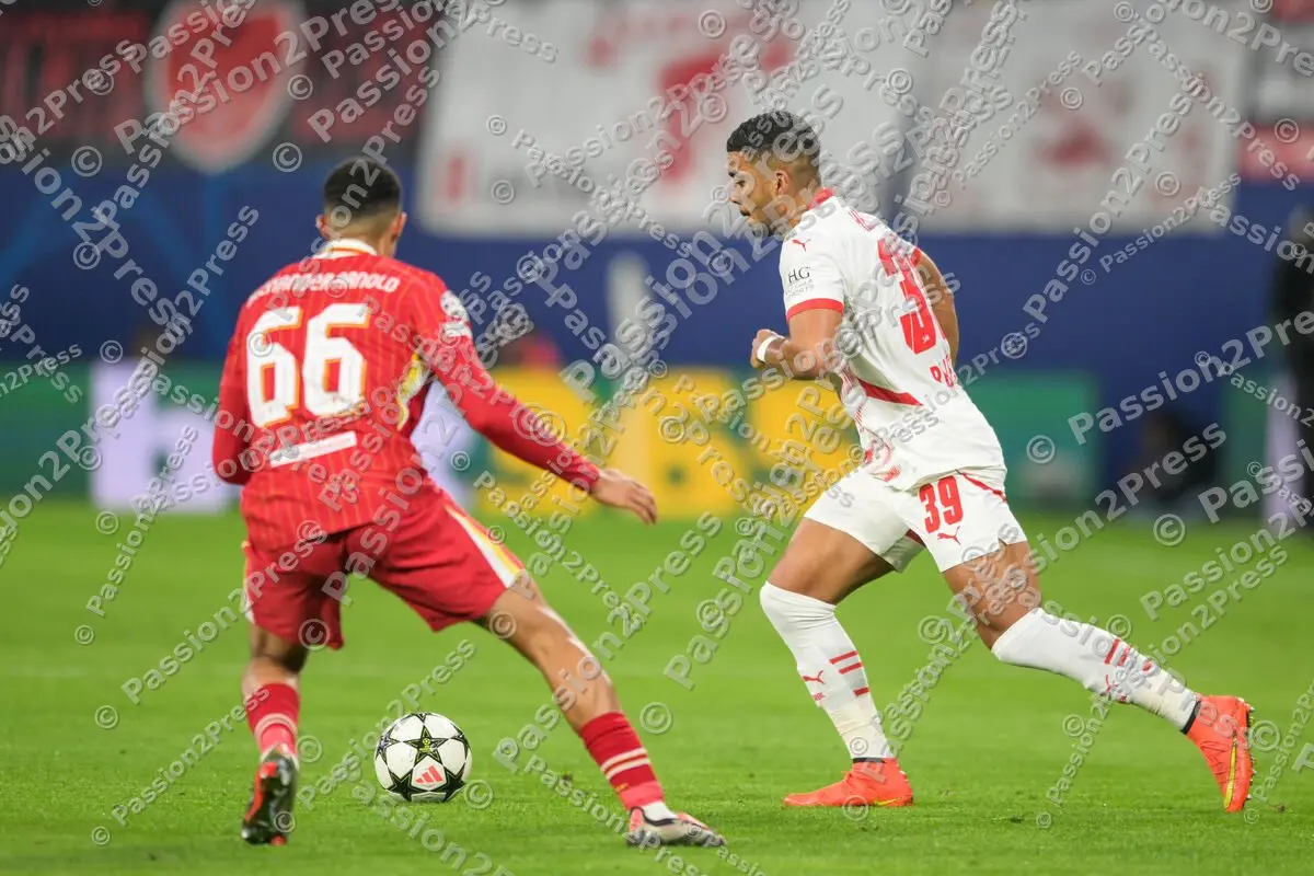 RBLFCL_20241023_1036