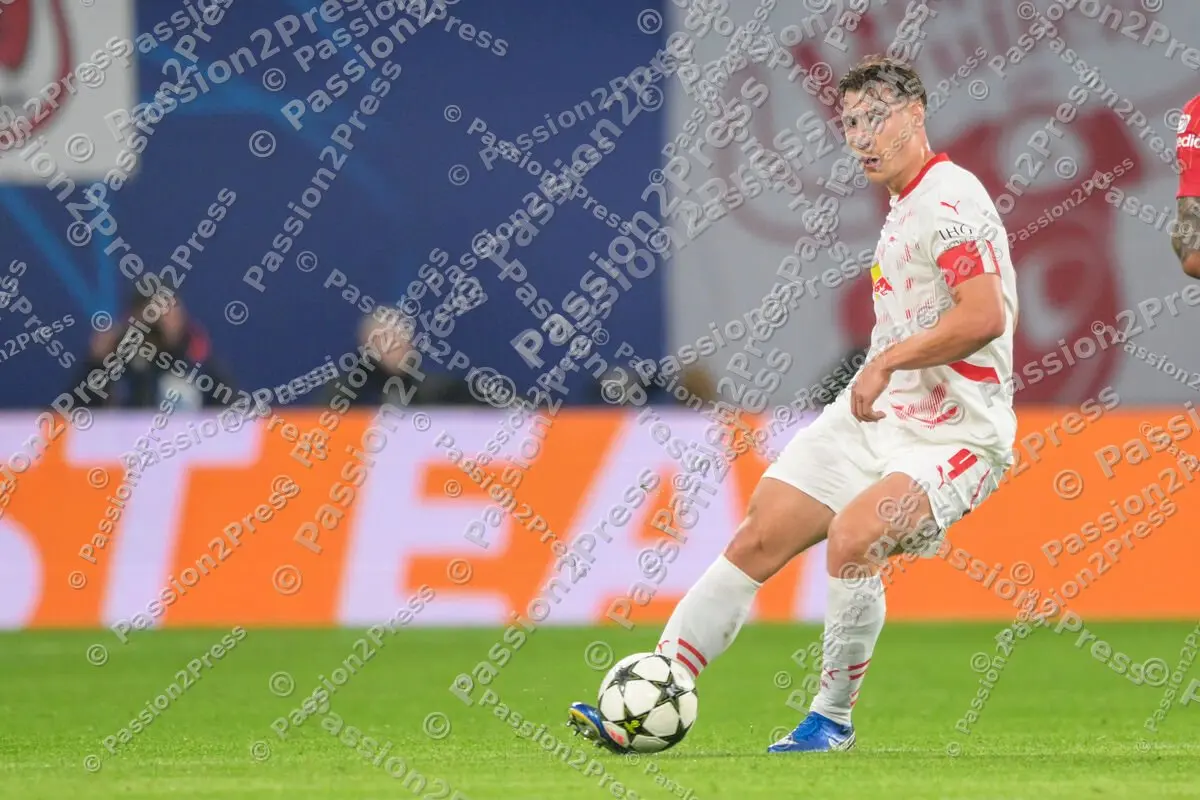 RBLFCL_20241023_1046