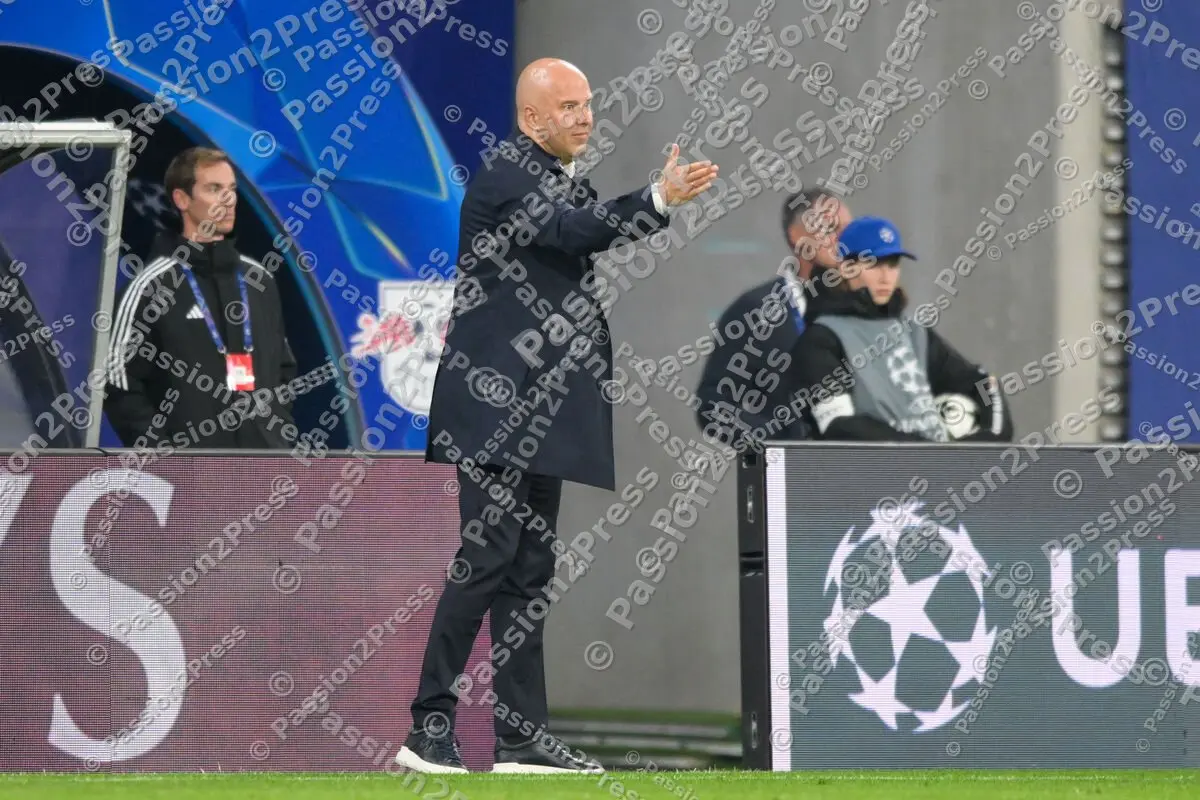 RBLFCL_20241023_1078