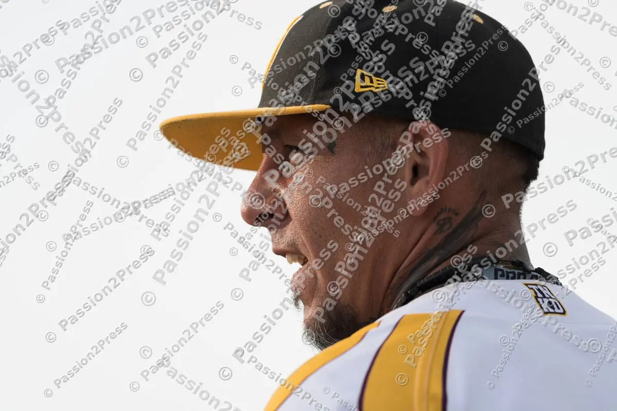 mf_MHDBC_20170826_0616