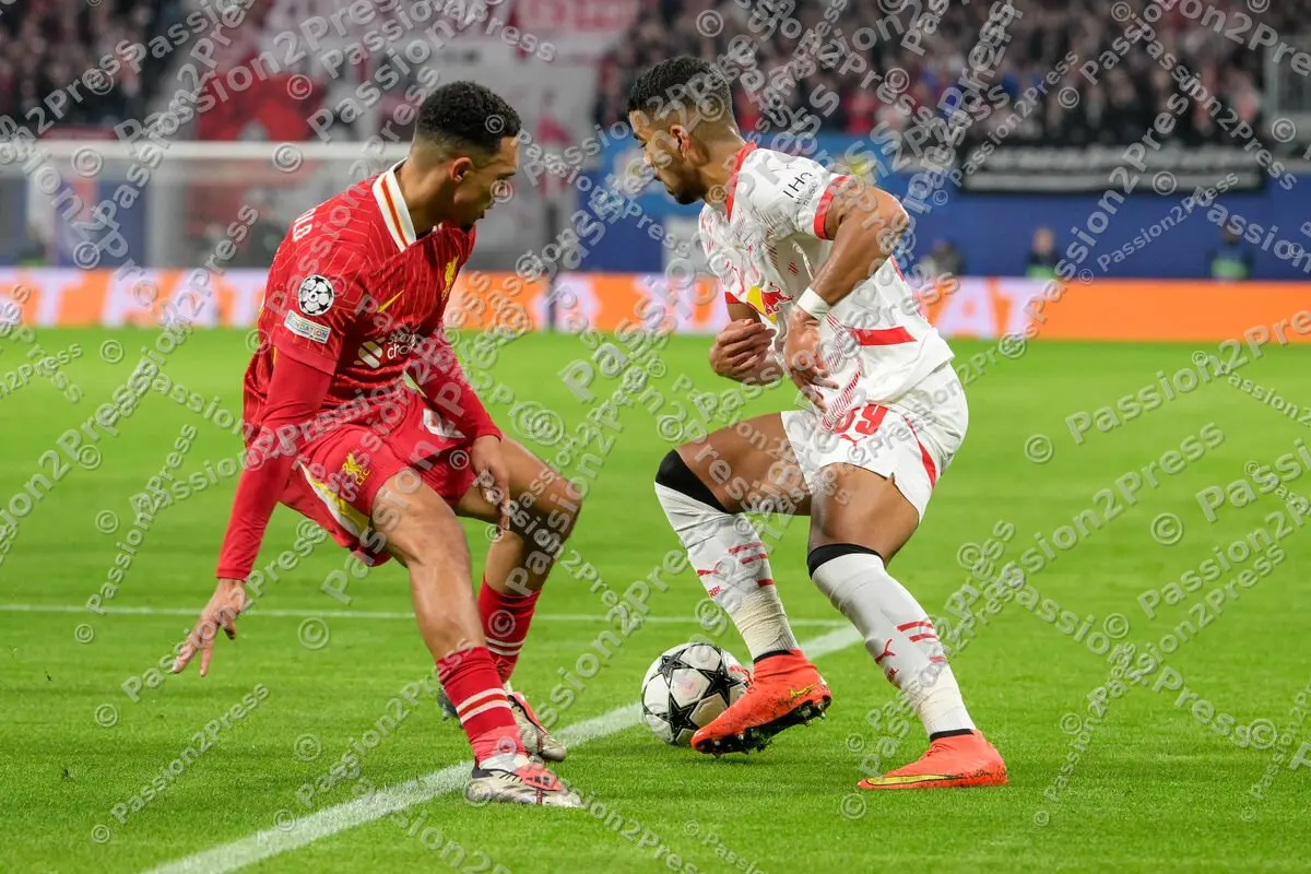 RBLFCL_20241023_1136