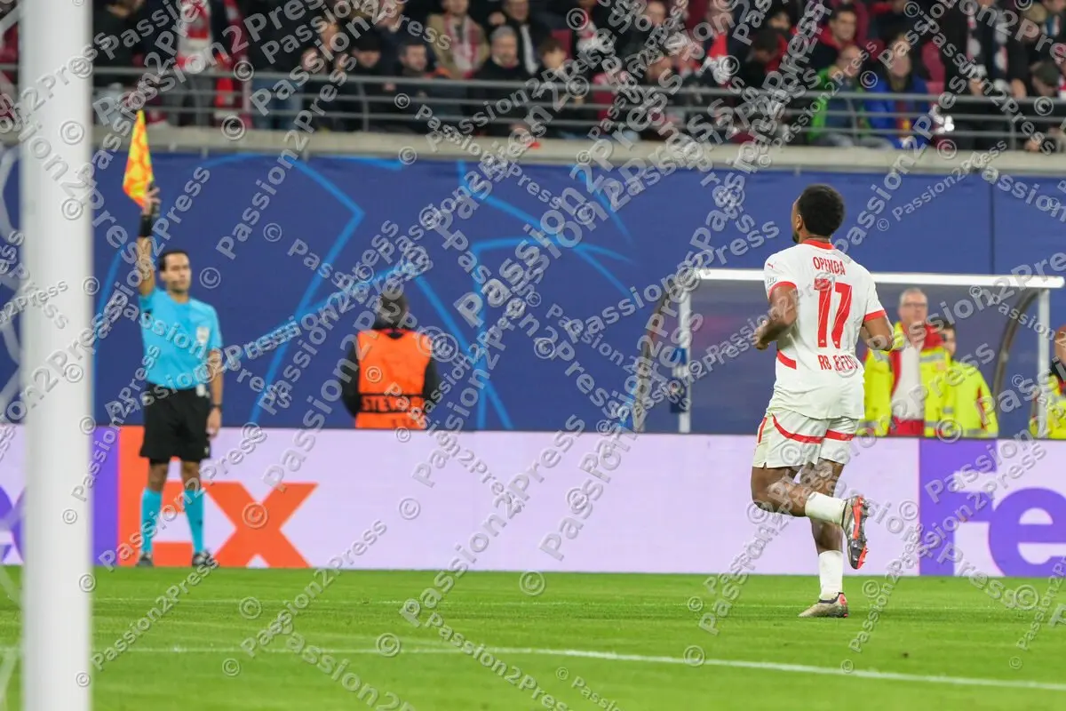 RBLFCL_20241023_1164