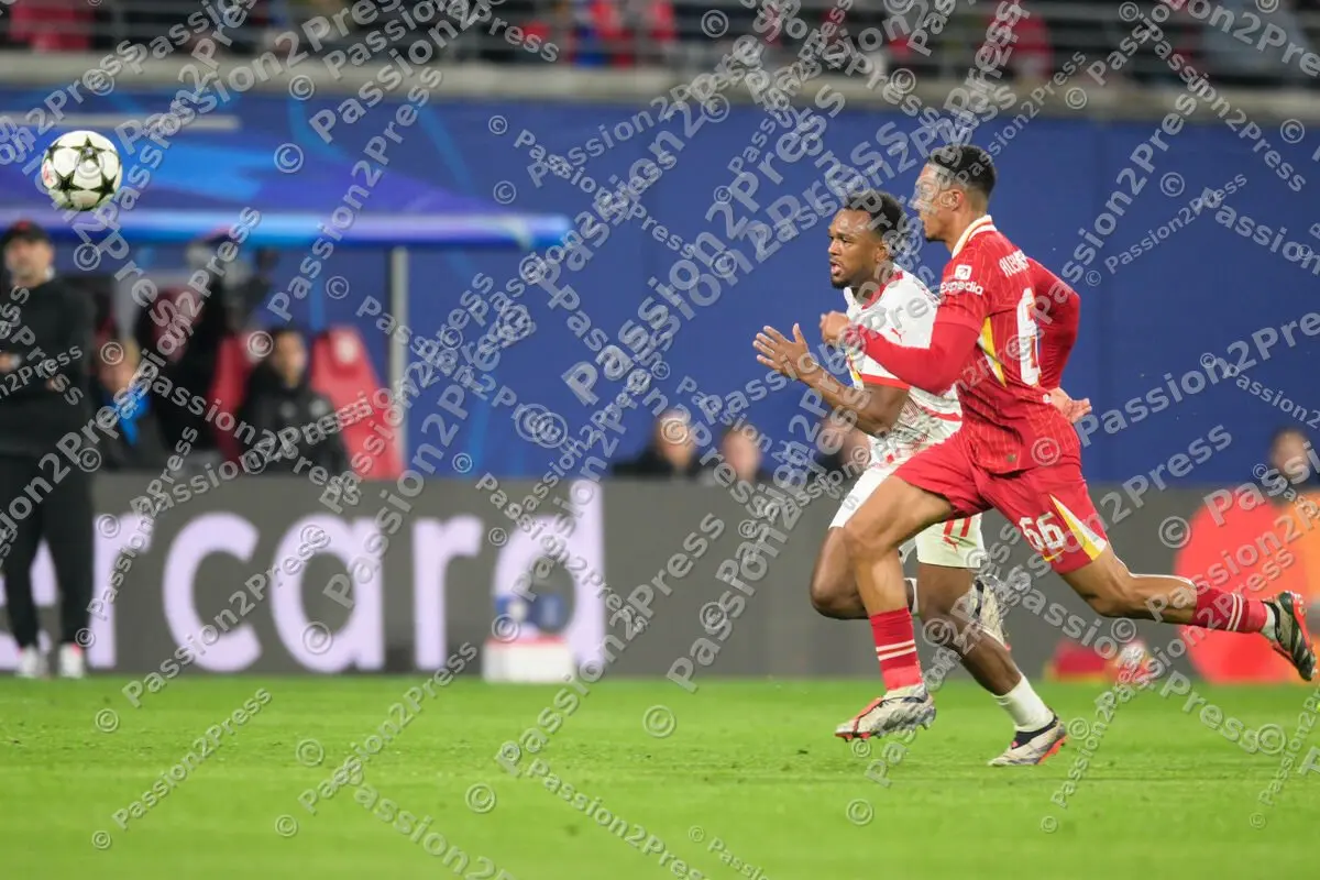 RBLFCL_20241023_1183