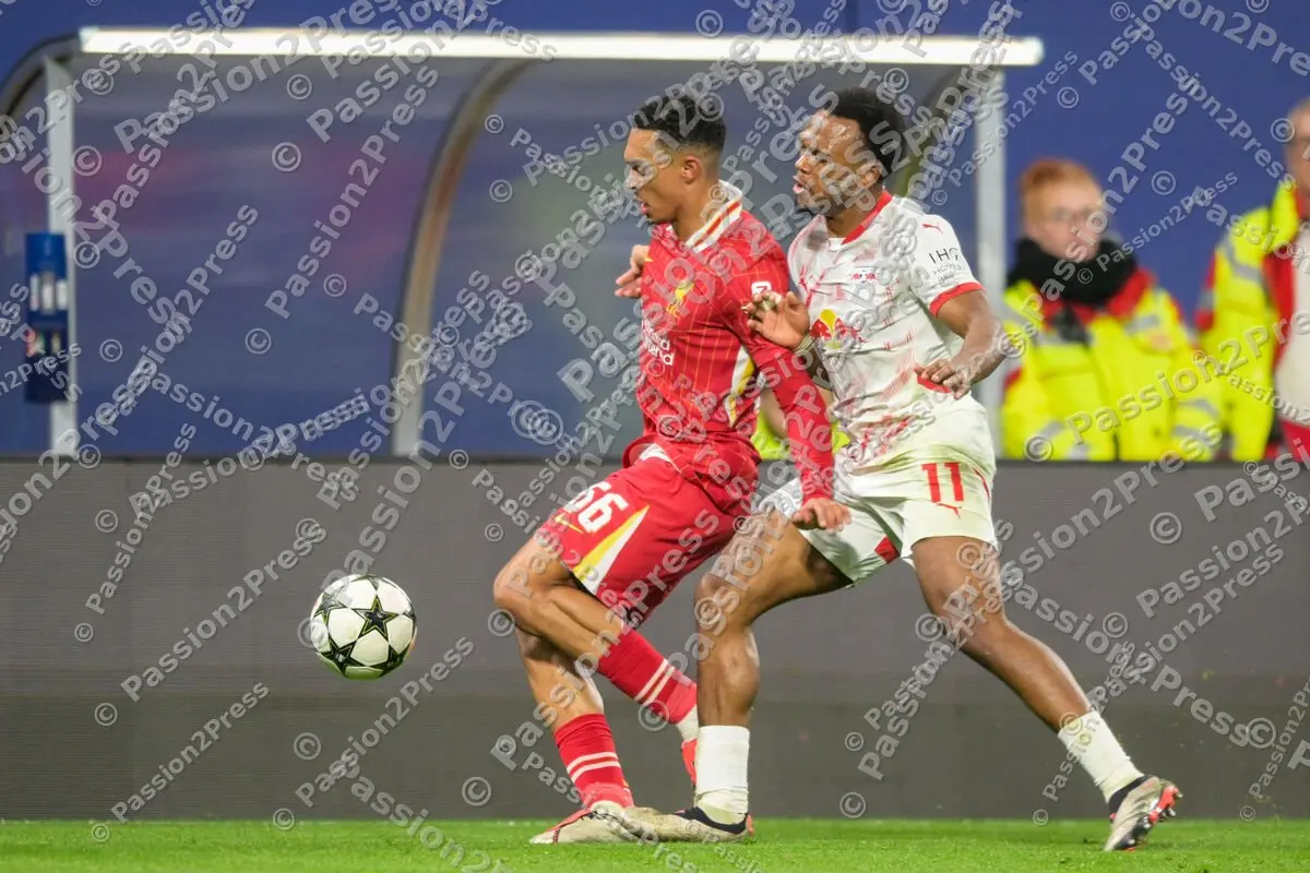 RBLFCL_20241023_1191