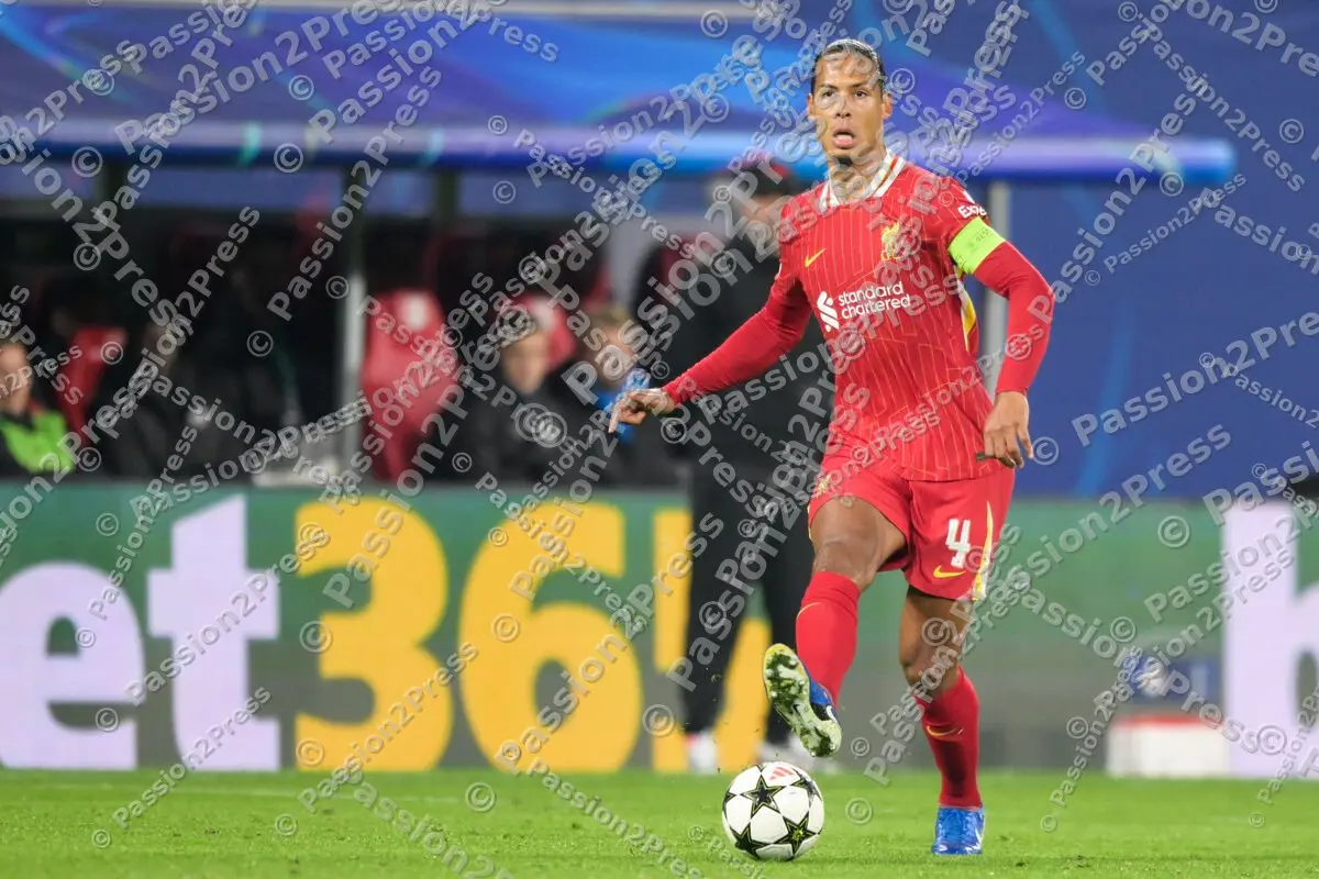 RBLFCL_20241023_1237