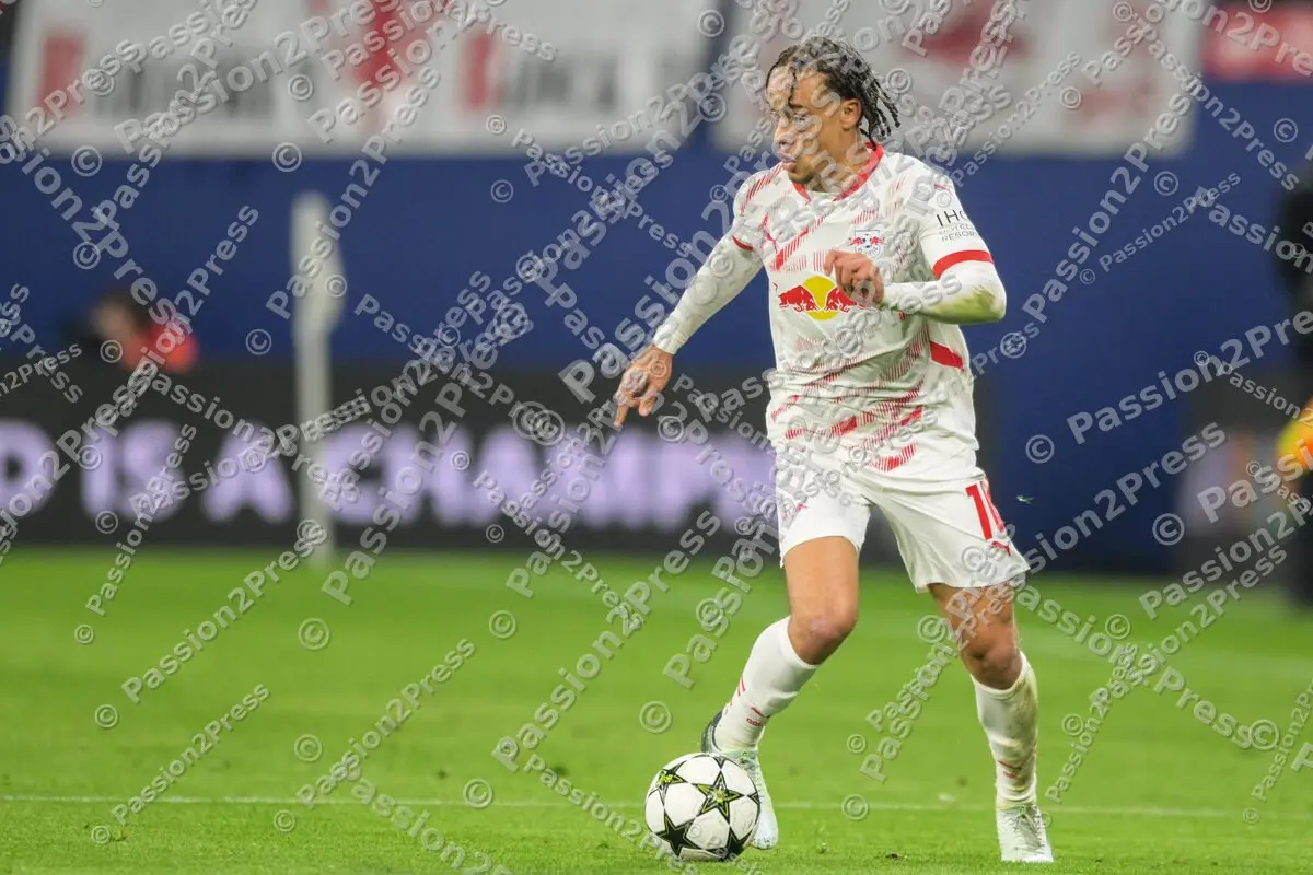 RBLFCL_20241023_1256