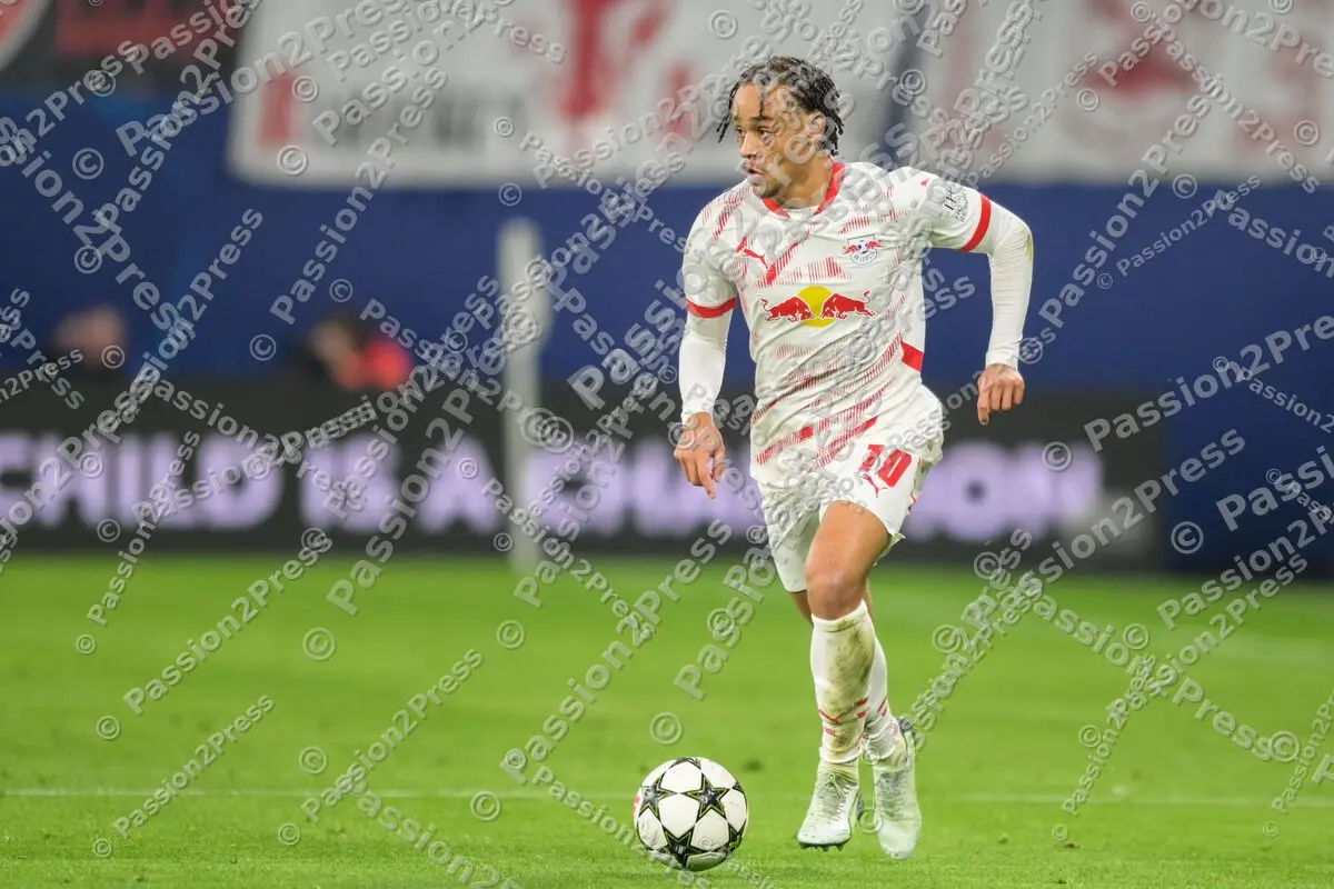 RBLFCL_20241023_1261