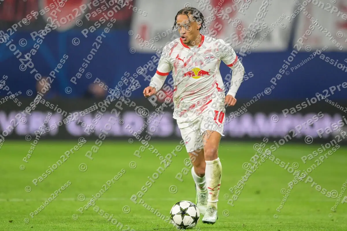 RBLFCL_20241023_1264