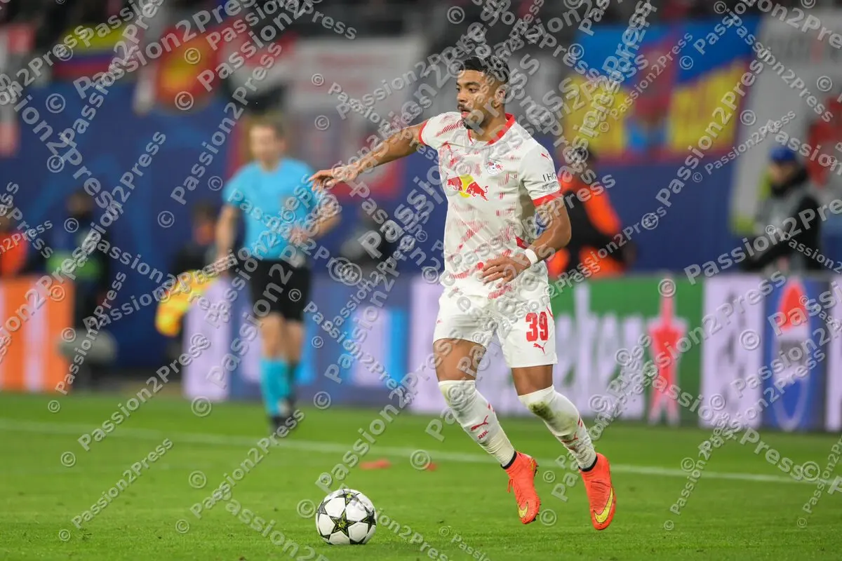 RBLFCL_20241023_1280