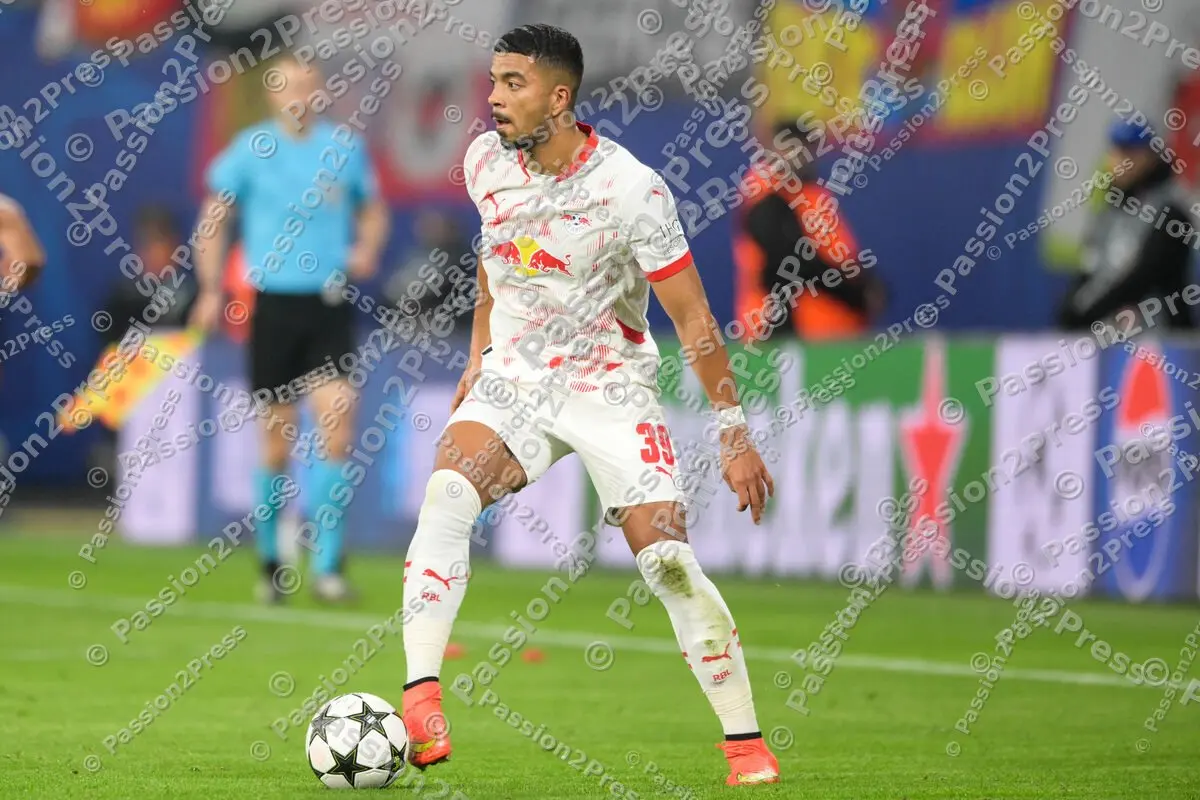 RBLFCL_20241023_1282