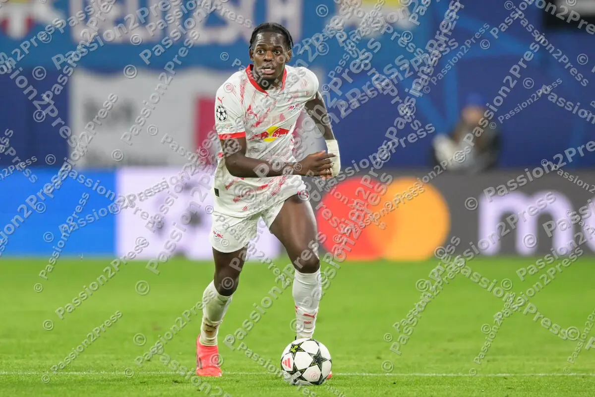 RBLFCL_20241023_1302