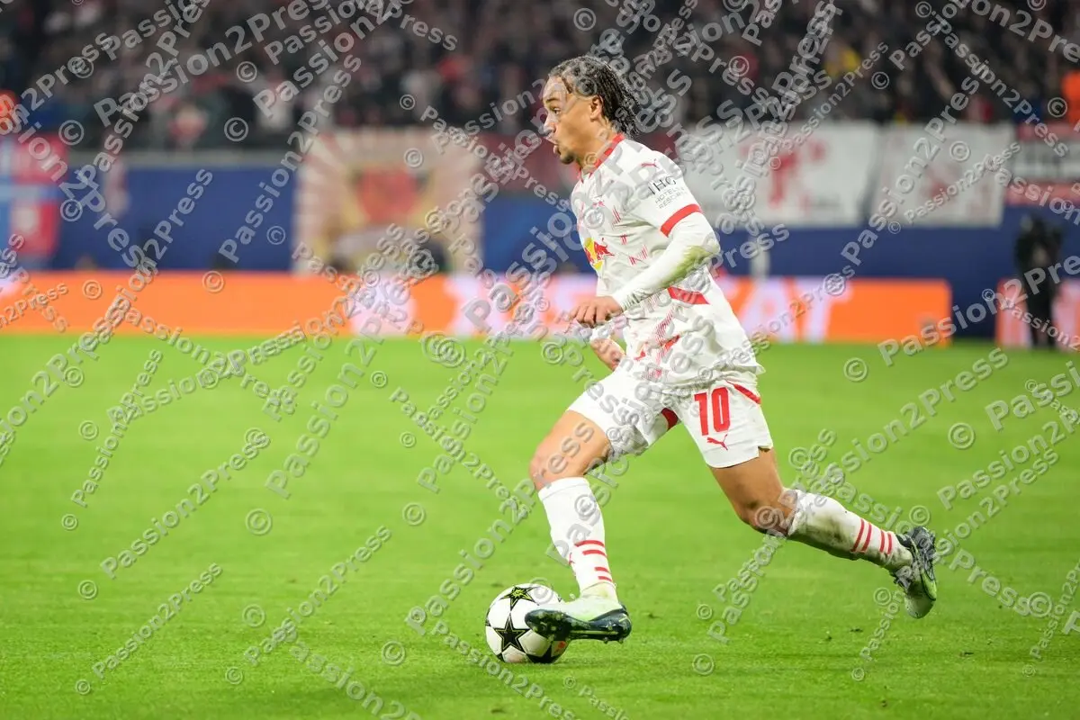 RBLFCL_20241023_1329