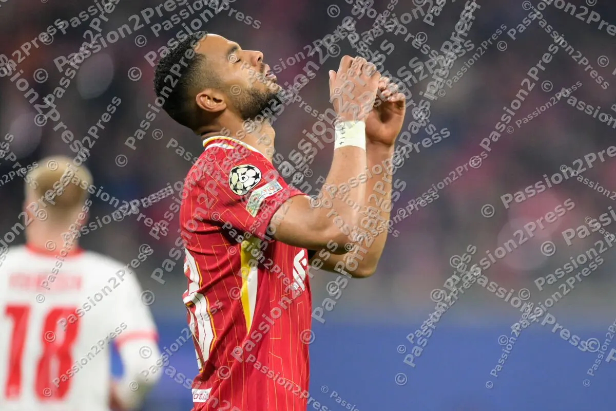 RBLFCL_20241023_1393