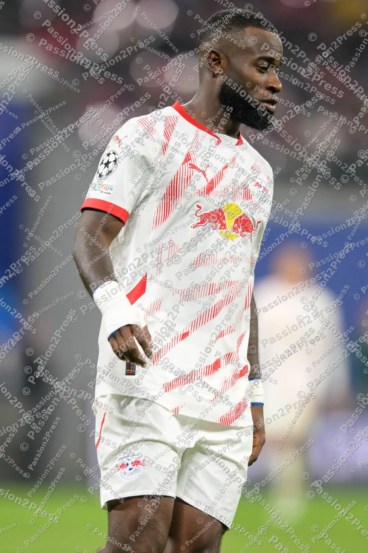 RBLFCL_20241023_1407