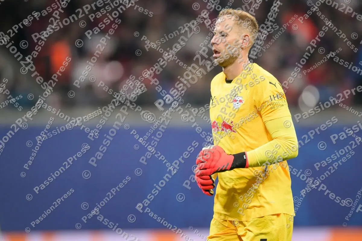 RBLFCL_20241023_1410