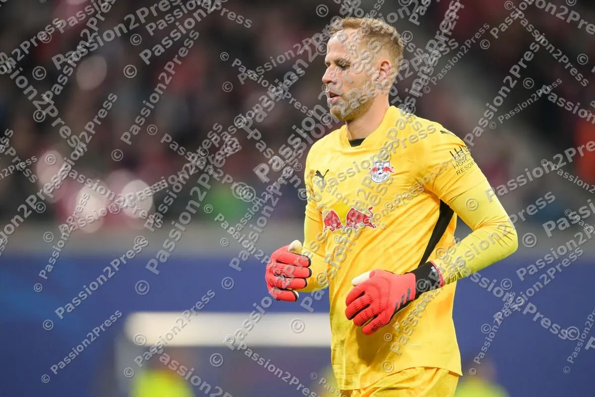 RBLFCL_20241023_1414