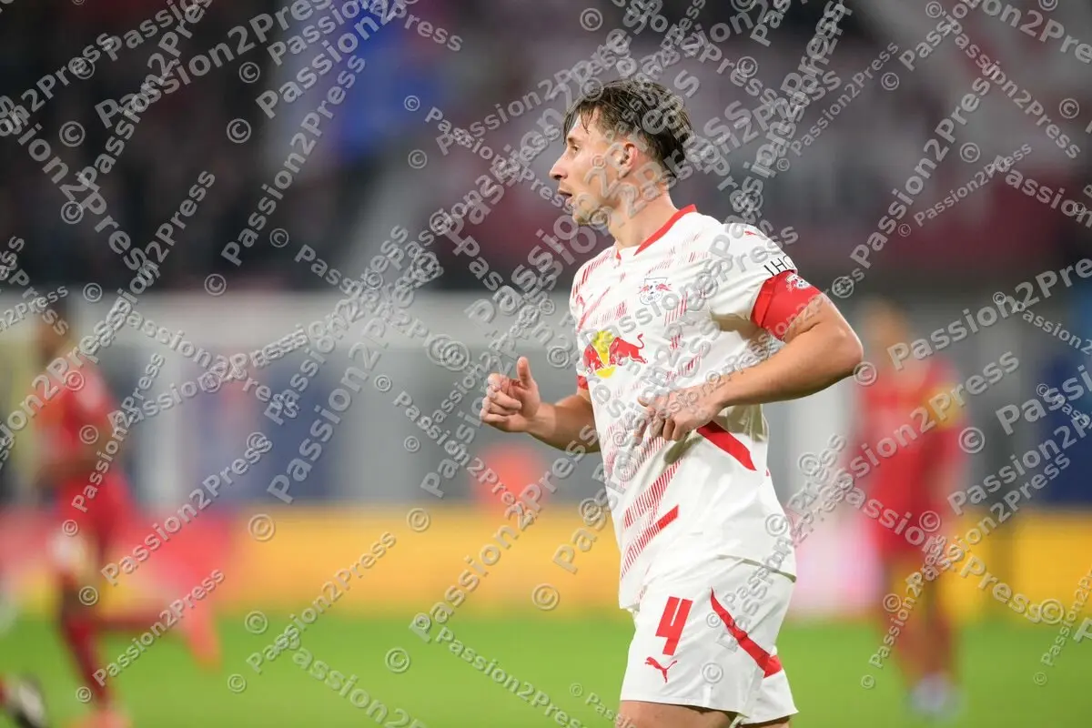 RBLFCL_20241023_1453