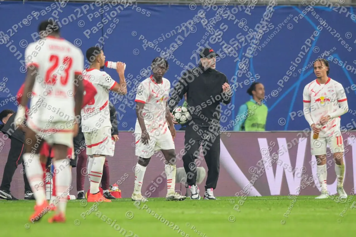 RBLFCL_20241023_1478