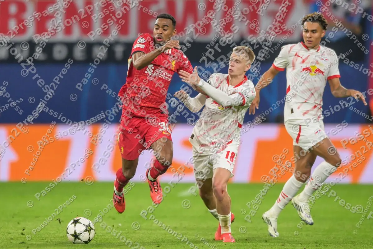 RBLFCL_20241023_1495