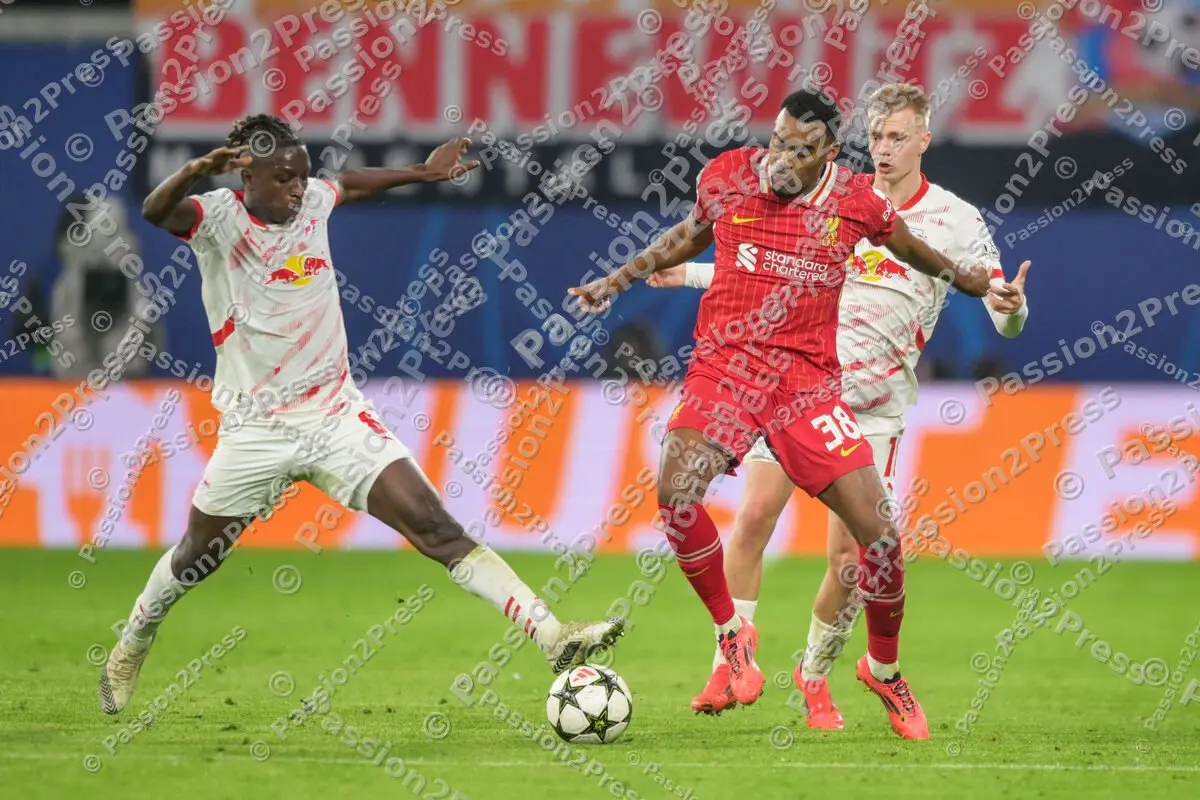 RBLFCL_20241023_1501