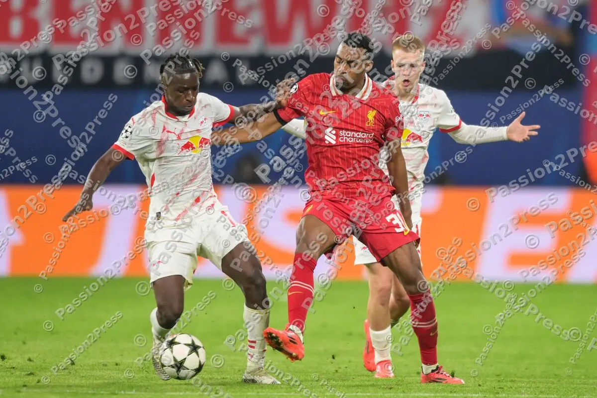 RBLFCL_20241023_1504