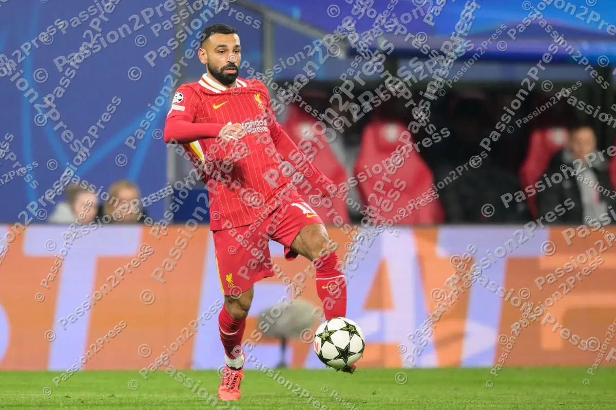 RBLFCL_20241023_1530