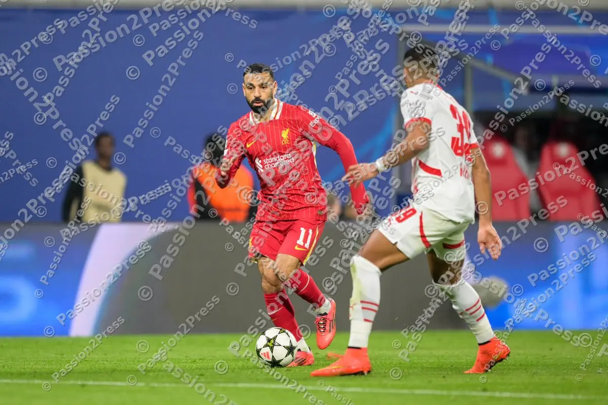 RBLFCL_20241023_1539