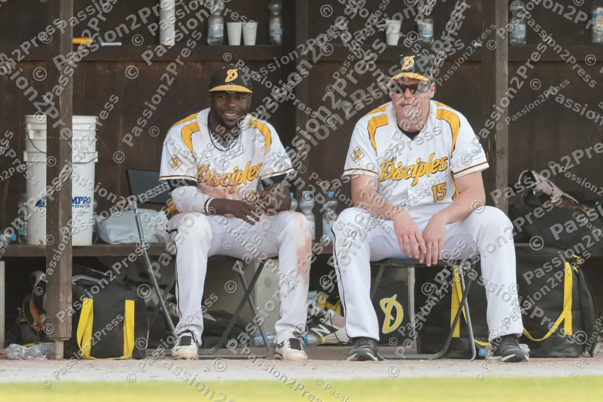 mf_MHDBC_20170826_0695