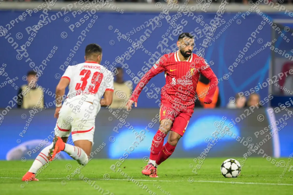 RBLFCL_20241023_1549