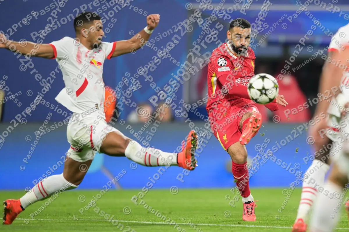 RBLFCL_20241023_1561