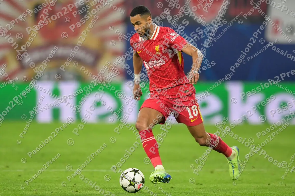 RBLFCL_20241023_1643