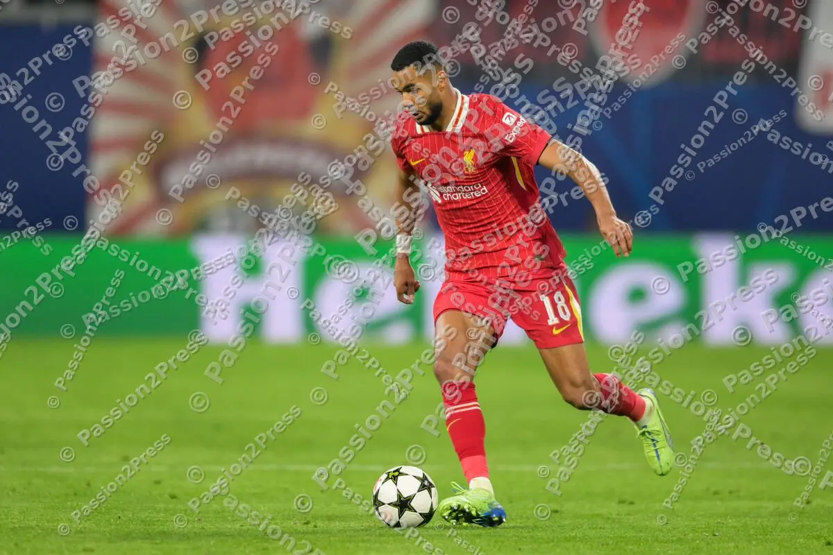 RBLFCL_20241023_1644