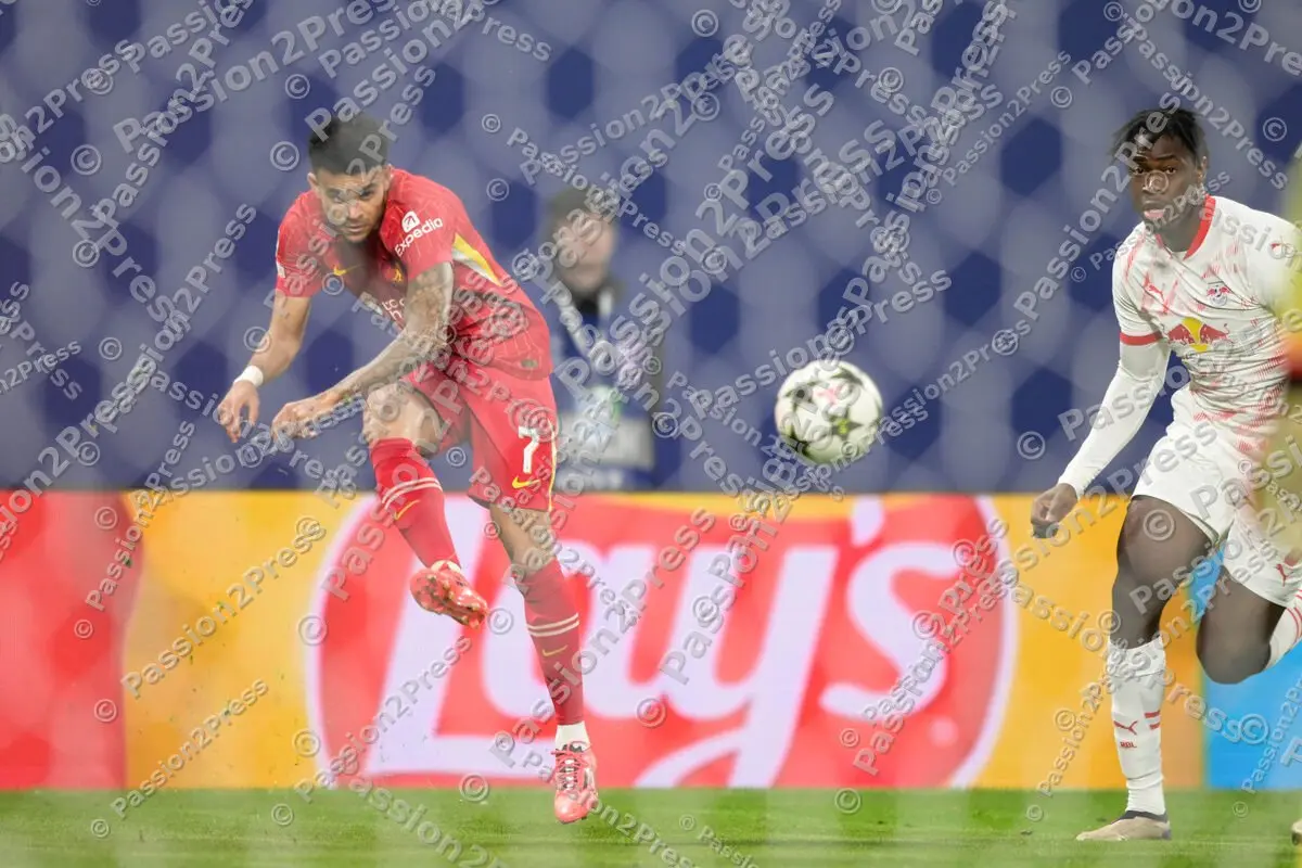 RBLFCL_20241023_1678