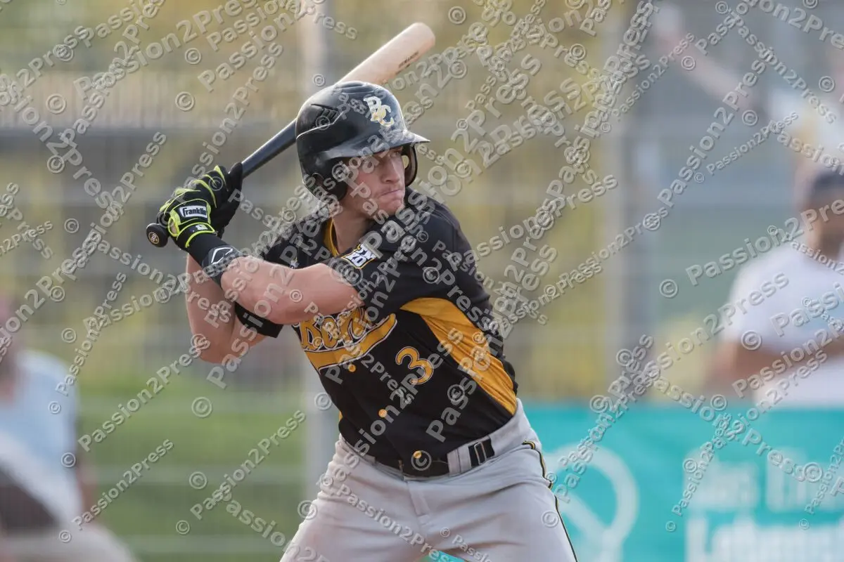 mf_MHDBC_20170826_0708