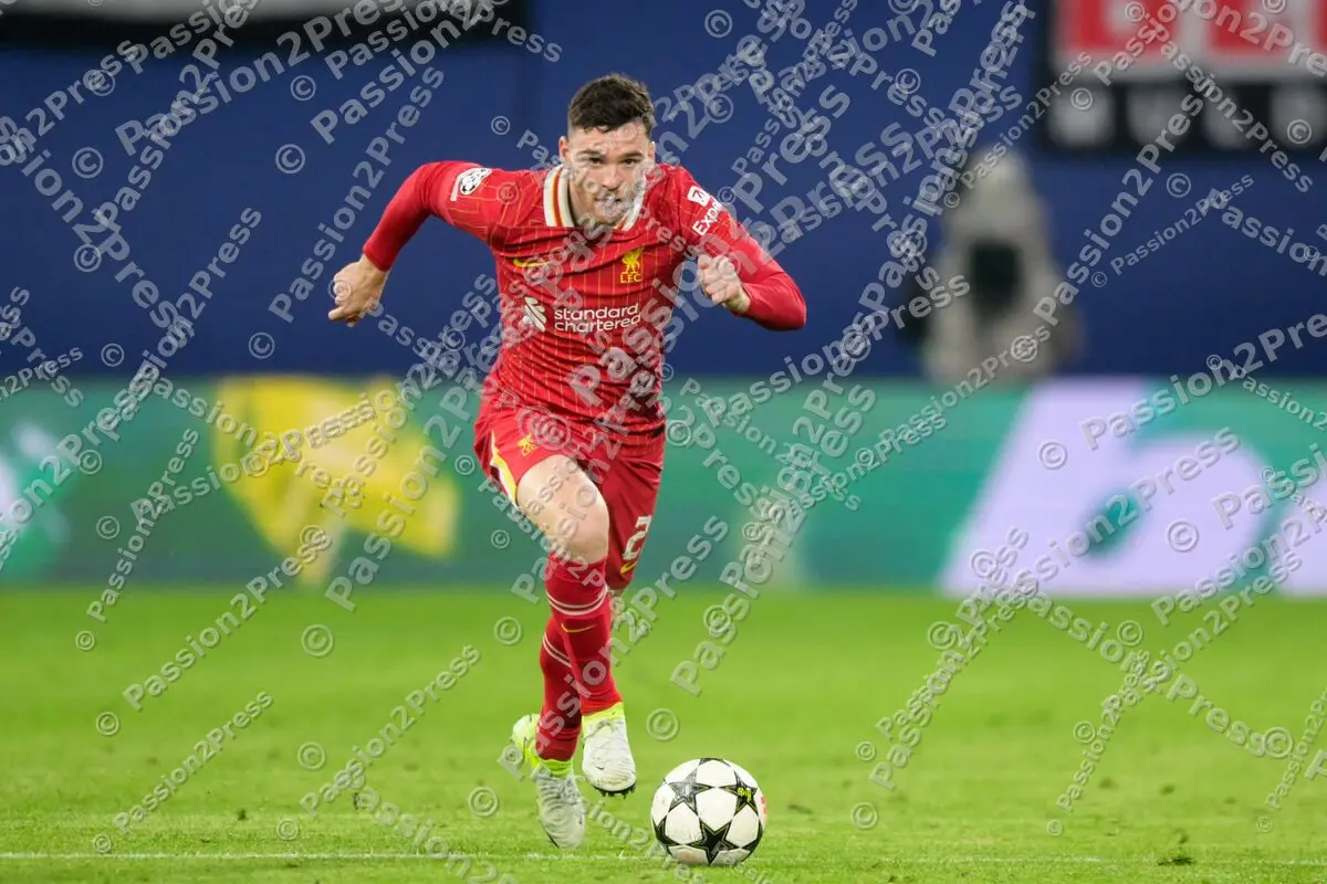 RBLFCL_20241023_1773