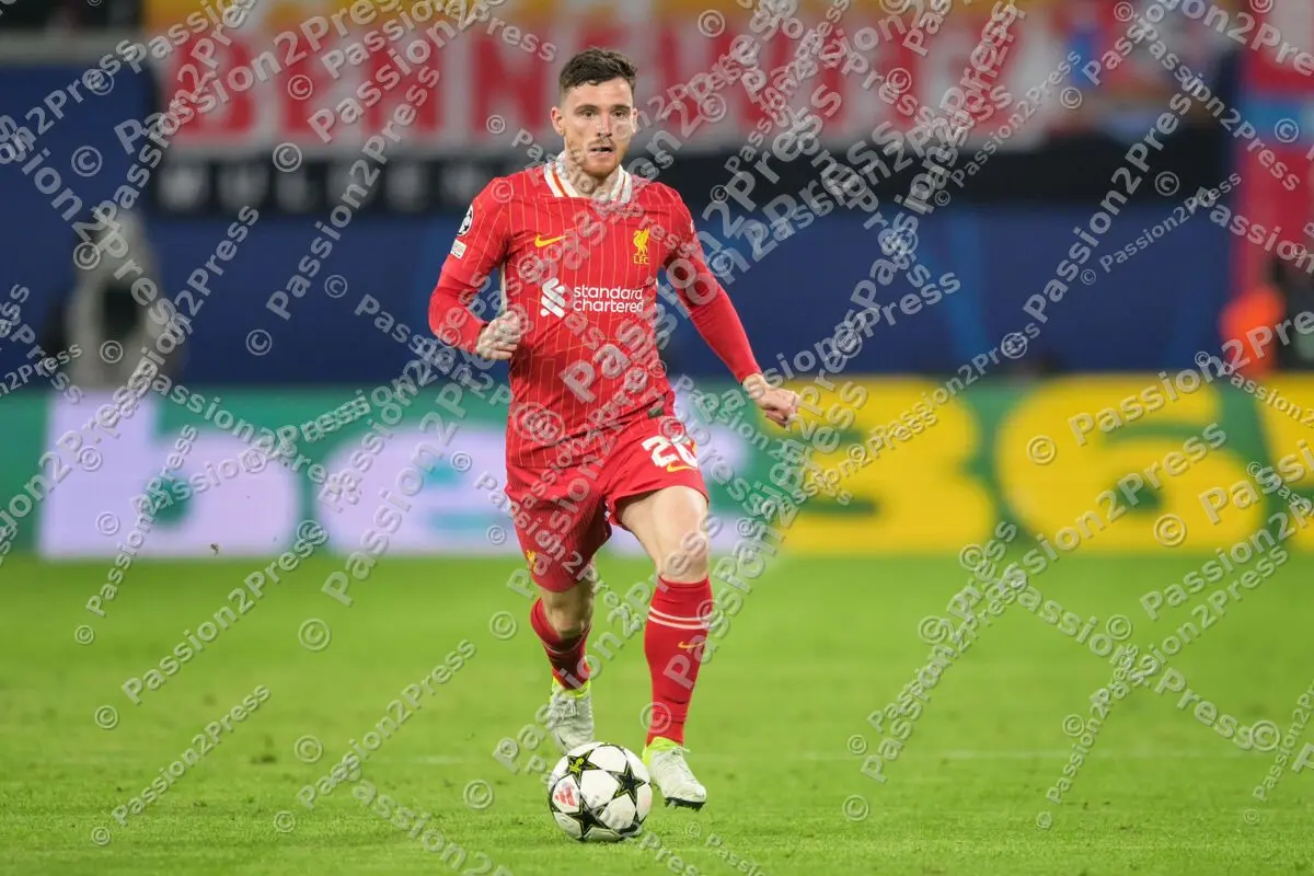 RBLFCL_20241023_1780