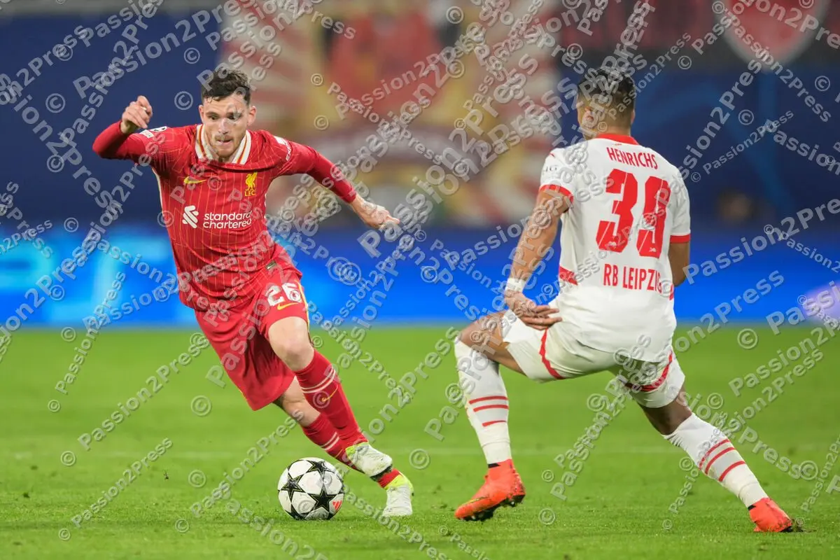 RBLFCL_20241023_1815