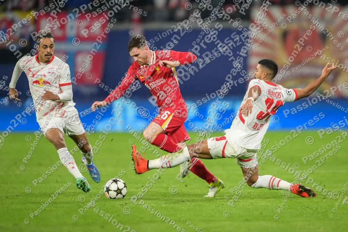 RBLFCL_20241023_1821