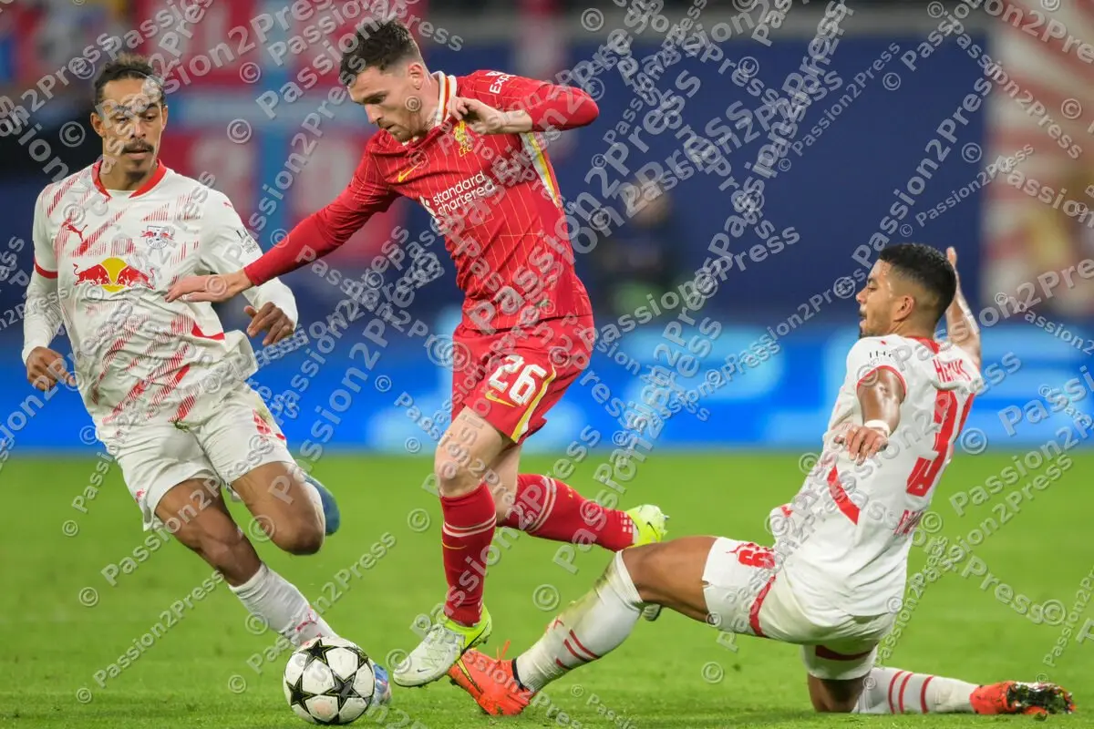 RBLFCL_20241023_1822