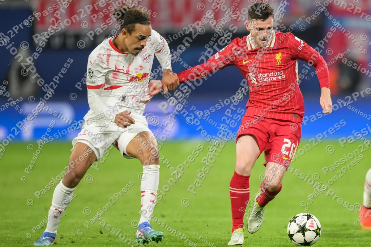 RBLFCL_20241023_1829