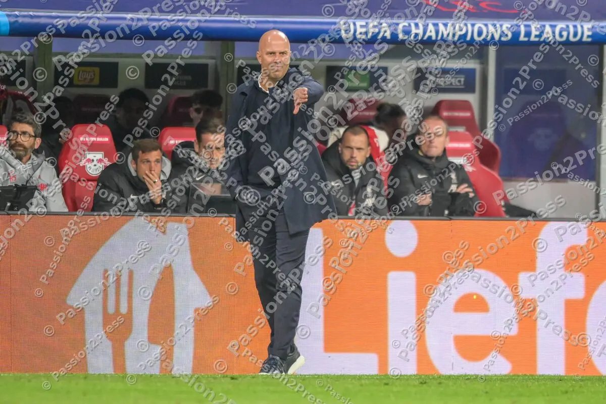 RBLFCL_20241023_1856