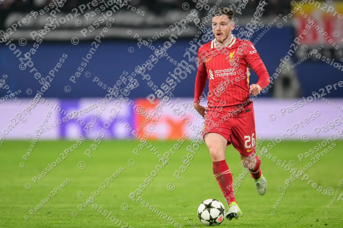 RBLFCL_20241023_1869