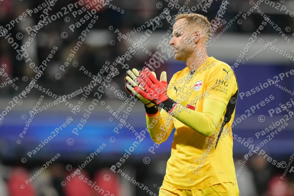 RBLFCL_20241023_1979